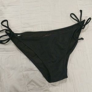 Victoria's Secret bathing suit bottom